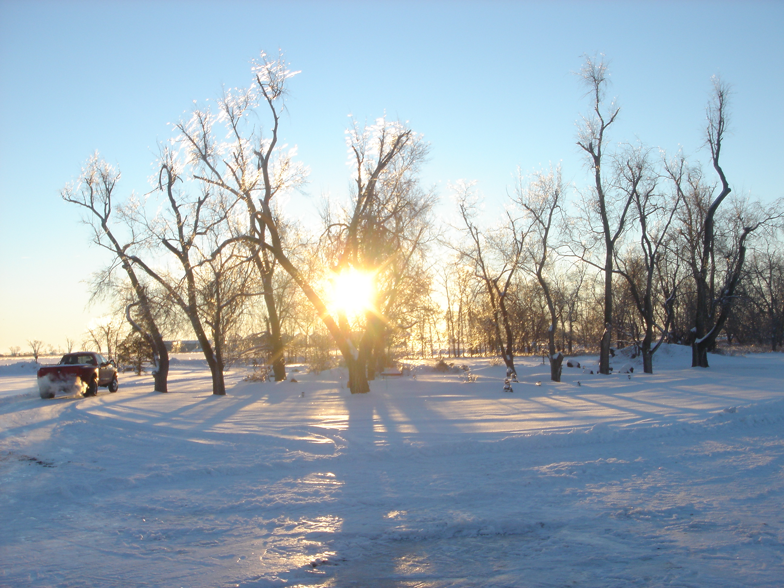 2007-01-02-03-Wieczoreks.JPG